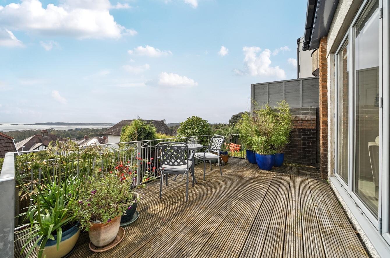 Hazel Road, Uplands, Swansea, SA2 0LU